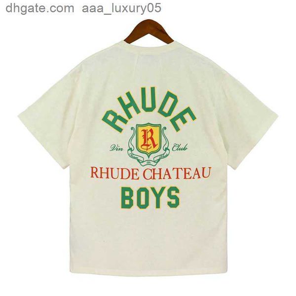 craftsmanship mens t shirts summer fashion designer tshirts street casual short sleeve beach style tees cotton printing rhude shirts 1-4, White;black
craftsmanship mens t shirts summer fashion designer tshirts street casual short sleeve beach style tees cotton printing rhude shirts 1-4, White;black