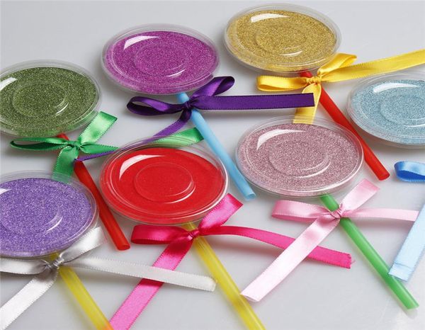 colorful lollipop eyelashes package boxes 3d mink eyelashes box false eyelash case mink lashes storage box round lash boxes makeup5616557
colorful lollipop eyelashes package boxes 3d mink eyelashes box false eyelash case mink lashes storage box round lash boxes makeup5616557