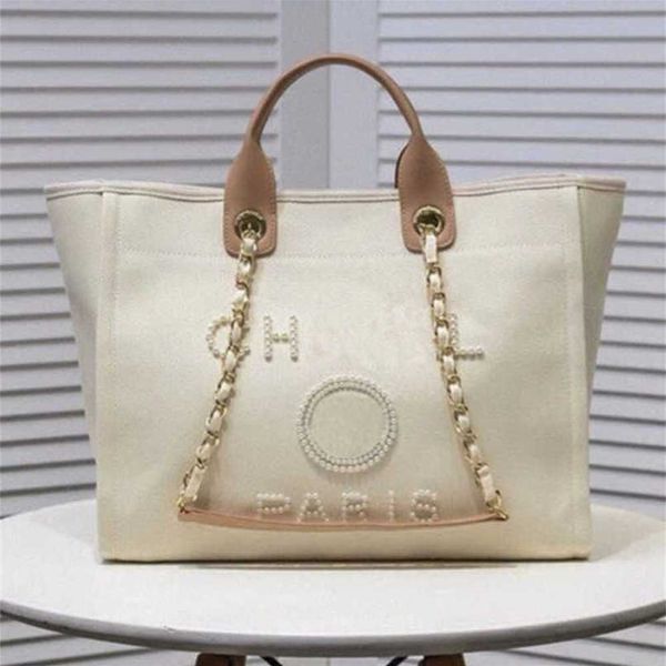 luxury women's hand canvas beach bag tote handbags classic large backpacks capacity small chain packs big crossbody 6hdg 60% factory ou
luxury women's hand canvas beach bag tote handbags classic large backpacks capacity small chain packs big crossbody 6hdg 60% factory ou