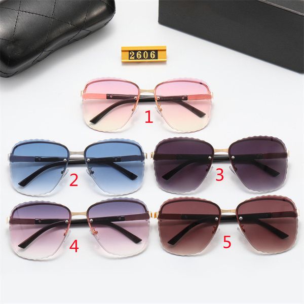 women designer sunglasses brand sunglasses for men new fashion women rimless sunglasses metal european sunglasses wholesale 2606, White;black
women designer sunglasses brand sunglasses for men new fashion women rimless sunglasses metal european sunglasses wholesale 2606, White;black