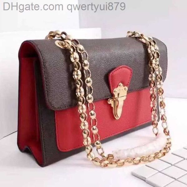 cross body fashion women luxurys ladies designers womens designer crossbody shoulder wallet backpack handbags bags purses credit card holder
cross body fashion women luxurys ladies designers womens designer crossbody shoulder wallet backpack handbags bags purses credit card holder