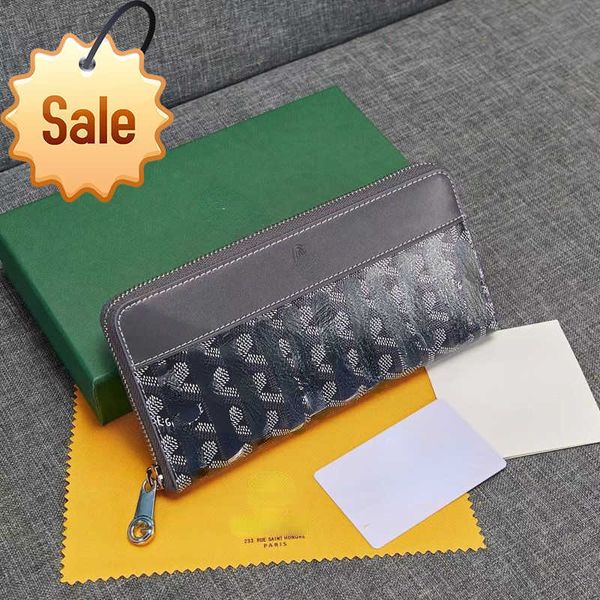 brand designer change purse card pack handbag dog coin purses tooth long wallet built-in zipper compartment multi-card version wallet factor
brand designer change purse card pack handbag dog coin purses tooth long wallet built-in zipper compartment multi-card version wallet factor