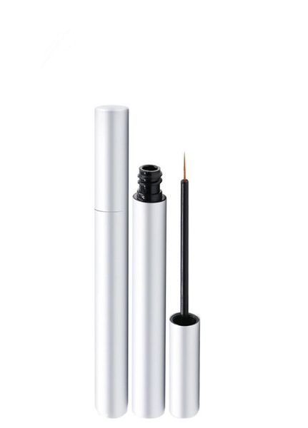 50pcs 3ml matte silver mascara eyelash growth serum tubes empty lash lift liquid eye liner beauty containers packaging bottles6645878
50pcs 3ml matte silver mascara eyelash growth serum tubes empty lash lift liquid eye liner beauty containers packaging bottles6645878