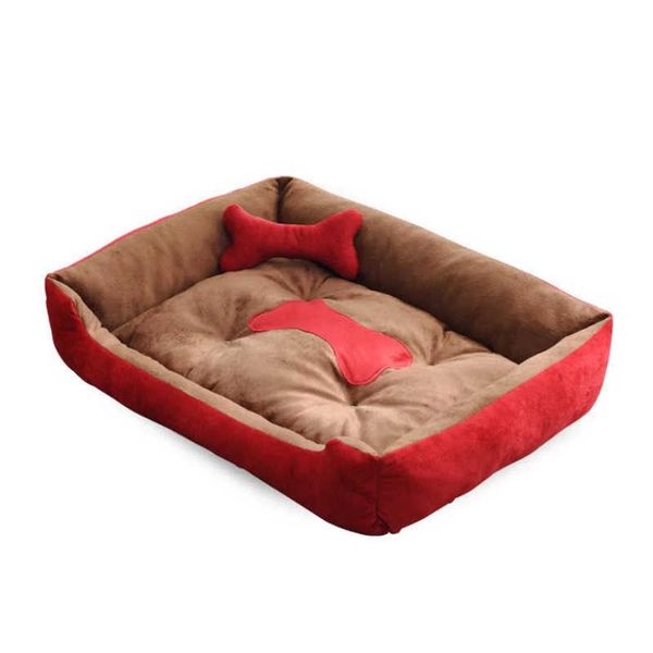 pet cat dog bed warm cozy house autumn winter puppy kennel soft fleece nest baskets mat
pet cat dog bed warm cozy house autumn winter puppy kennel soft fleece nest baskets mat