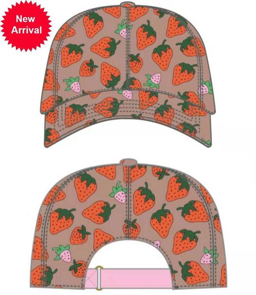 strawberry baseball caps man's cotton cactus classic letter ball caps summer women sun hats outdoor adjustable snapback cap5583, Blue;gray
strawberry baseball caps man's cotton cactus classic letter ball caps summer women sun hats outdoor adjustable snapback cap5583, Blue;gray