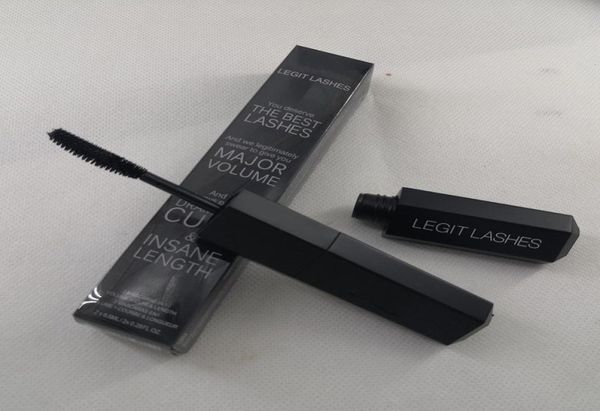 famous new double head makeup brand eyes mascara the lashes waterproof mascara black6959376
famous new double head makeup brand eyes mascara the lashes waterproof mascara black6959376