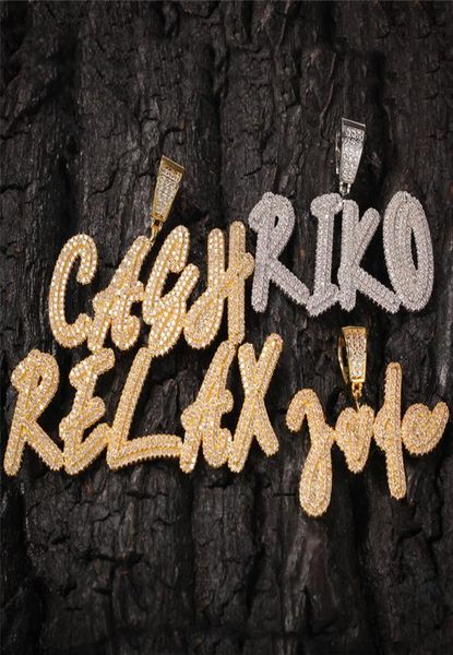 gold silver plated bling ice out cz diy custom name letter pendant necklace with f rope chain for men women1418945
gold silver plated bling ice out cz diy custom name letter pendant necklace with f rope chain for men women1418945