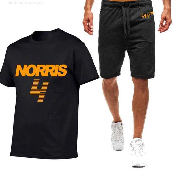 men's tracksuits f1 mclaren team racing fans 2023 mens lando norris summer 2 pieces sets sportswear fitness printing shorts t shirt sui, Gray
men's tracksuits f1 mclaren team racing fans 2023 mens lando norris summer 2 pieces sets sportswear fitness printing shorts t shirt sui, Gray