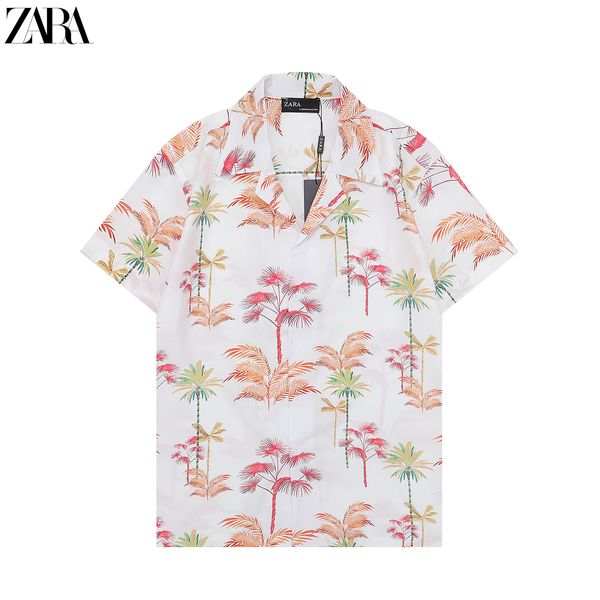 6# luxury designer shirts mens fashion geometric print bowling shirt hawaii floral casual shirts men slim fit short sleeve variety -xxxl#55, White;black
6# luxury designer shirts mens fashion geometric print bowling shirt hawaii floral casual shirts men slim fit short sleeve variety -xxxl#55, White;black