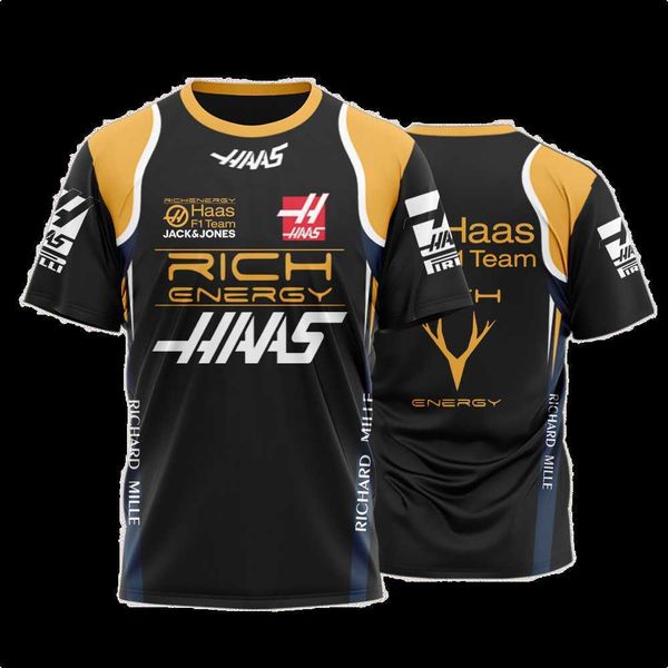 men's t-shirts 2023 formula one short sleeve racing t-shirt men women outdoor sports quick dry f1 summer, White;black
men's t-shirts 2023 formula one short sleeve racing t-shirt men women outdoor sports quick dry f1 summer, White;black