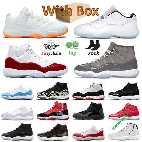quality aaa+ jumpman 11 basketball shoes men women 11s low cherry cool animal instinct citrus concord space jam bred pure violet trainers le
quality aaa+ jumpman 11 basketball shoes men women 11s low cherry cool animal instinct citrus concord space jam bred pure violet trainers le