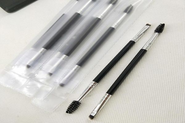 maquillage brand makeup tools eyebrow brushes black make up eyebrow brush7731667
maquillage brand makeup tools eyebrow brushes black make up eyebrow brush7731667