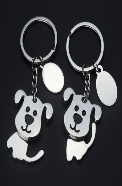 cartoon key chain dog animal pendant keychain keyring for car fashion men women girl cute pet key ring holder accessories promotio6383856, Slivery;golden
cartoon key chain dog animal pendant keychain keyring for car fashion men women girl cute pet key ring holder accessories promotio6383856, Slivery;golden