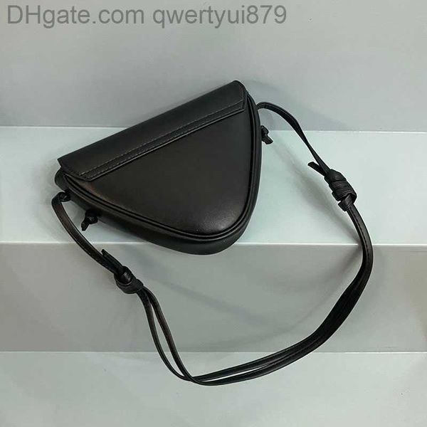 cross body handbags fashion satchel designer designer bagchain handbag luxury crossbody purse lady tote bag wellt
cross body handbags fashion satchel designer designer bagchain handbag luxury crossbody purse lady tote bag wellt