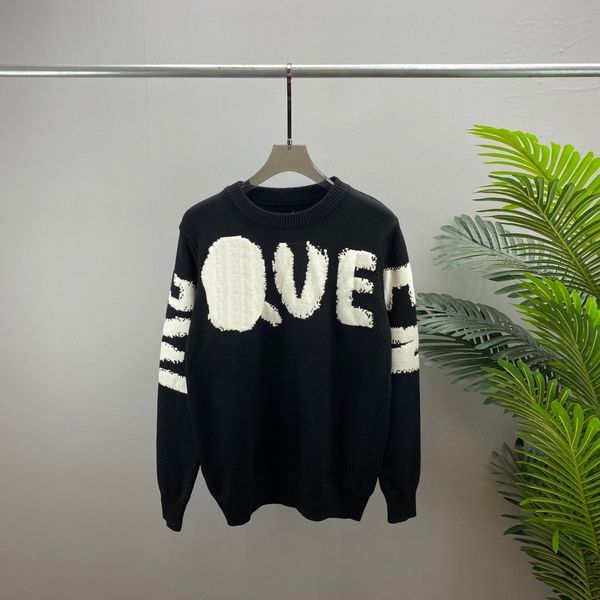 men women plus size sweaters black green sweater casual vintage knitt pullover casual fleece clothes hoodies coat high street crew neck loo
men women plus size sweaters black green sweater casual vintage knitt pullover casual fleece clothes hoodies coat high street crew neck loo