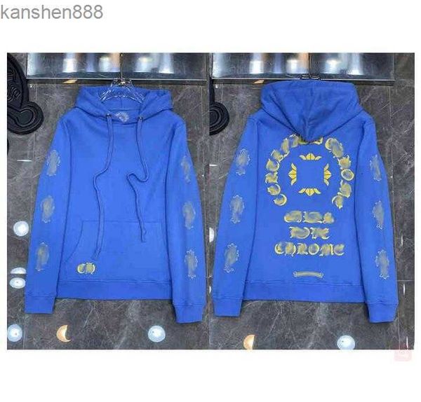 3a classic mens zipper ch hoodies designer horseshoe sanskrit cross print pullover heart hooded sweatshirts sweater luxury woman jackts fate, Black
3a classic mens zipper ch hoodies designer horseshoe sanskrit cross print pullover heart hooded sweatshirts sweater luxury woman jackts fate, Black