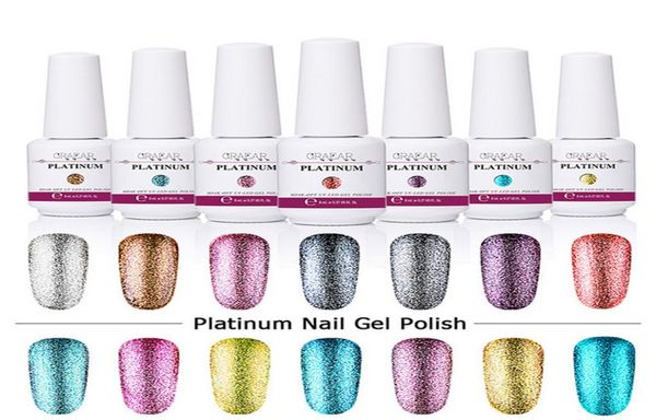 8ml platinum gelish nail polish uv gel nail polish soak off nail polish gelpolish whole 34color7825490, Red;pink
8ml platinum gelish nail polish uv gel nail polish soak off nail polish gelpolish whole 34color7825490, Red;pink