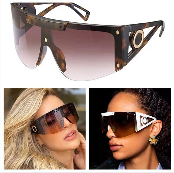 r sunglasses luxury glasses protective eyewear riding purity design uv380 alphabet design sunglasses driving travel beach sunglasses box ver, White;black
r sunglasses luxury glasses protective eyewear riding purity design uv380 alphabet design sunglasses driving travel beach sunglasses box ver, White;black