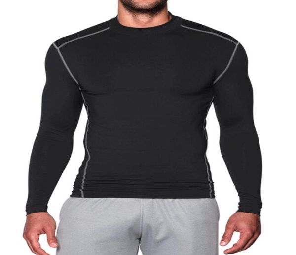 new cashmere warm fast dry sports tights longsleeved highneck men039s autumn and winter running training fitness clothing spo3181799
new cashmere warm fast dry sports tights longsleeved highneck men039s autumn and winter running training fitness clothing spo3181799