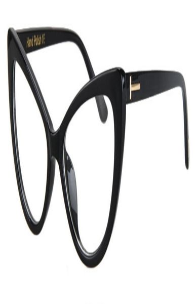 new 2017 luxury fashion cat eye clear glasses women vintage brand ladies eyeglasses spectacle frames glasses clear9151151
new 2017 luxury fashion cat eye clear glasses women vintage brand ladies eyeglasses spectacle frames glasses clear9151151