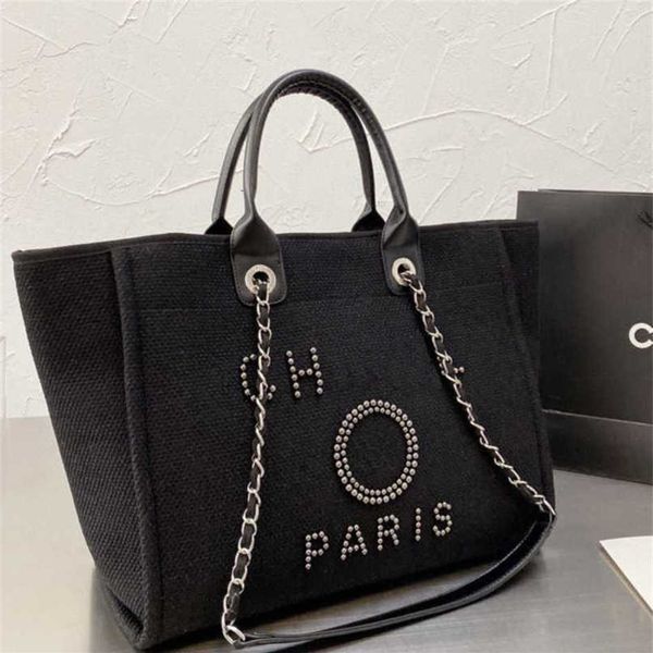 classic women's luxury hand canvas beach bag tote handbags large backpacks capacity small chain packs big crossbody hb66 factory outlet
classic women's luxury hand canvas beach bag tote handbags large backpacks capacity small chain packs big crossbody hb66 factory outlet