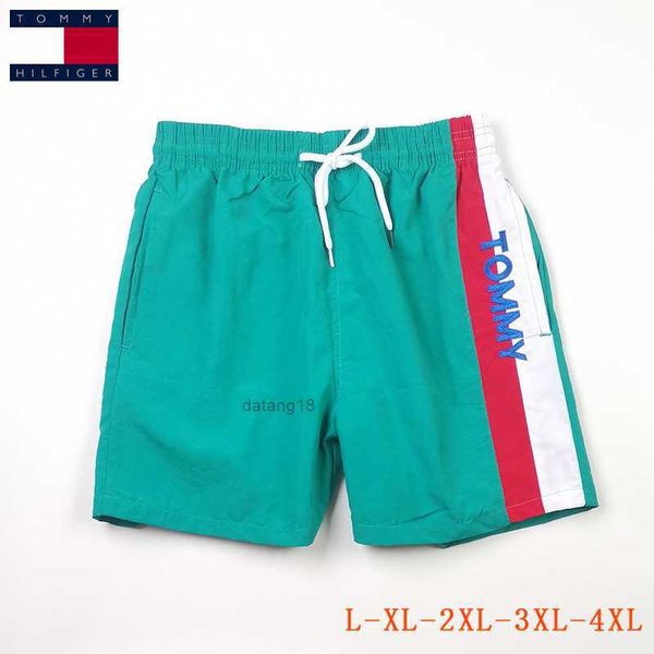 sports casual shorts, men's youth, loose and breathable summer trend, running, fitness, beach, spring, and quick drying beach 8 qd0x, White;black
sports casual shorts, men's youth, loose and breathable summer trend, running, fitness, beach, spring, and quick drying beach 8 qd0x, White;black