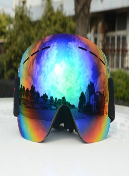 ski goggles anti fog anti sand spherical glasses for men and women climbing and snow goggles7623102
ski goggles anti fog anti sand spherical glasses for men and women climbing and snow goggles7623102