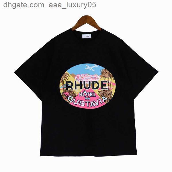 rhude mens t-shirts designer for men short sleeve rhudes printing shirts tee loose tshirts woman oversized asian size, White;black
rhude mens t-shirts designer for men short sleeve rhudes printing shirts tee loose tshirts woman oversized asian size, White;black