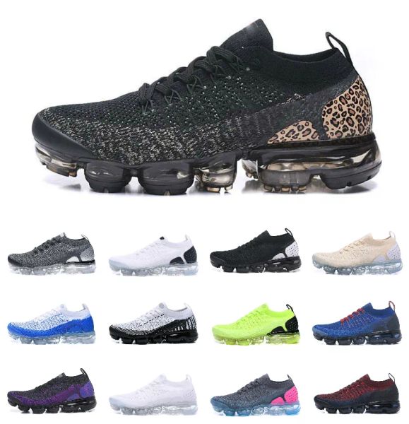 new fashion classic fly knit casual shoes air vapores max plus 1.0 2.0 mens women triple black pure platinum dark grey chrome work gym racer
new fashion classic fly knit casual shoes air vapores max plus 1.0 2.0 mens women triple black pure platinum dark grey chrome work gym racer