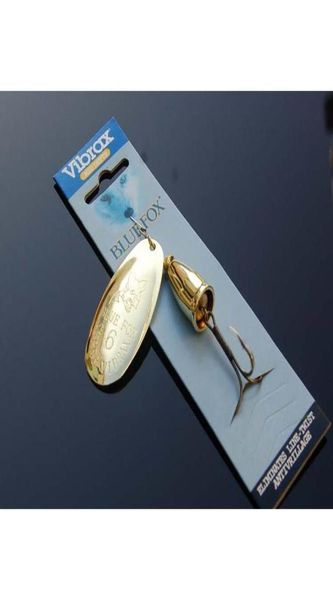 spinner bait fishing lure hook 6 size 3 colors freshwater spinnerbaits bionic vib blades metal jig jllalg sport777779192078
spinner bait fishing lure hook 6 size 3 colors freshwater spinnerbaits bionic vib blades metal jig jllalg sport777779192078