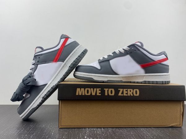 2023 men designer casual shoes women flat next nature smoke grey light crimson running sneakers fb8038-001, Red;white
2023 men designer casual shoes women flat next nature smoke grey light crimson running sneakers fb8038-001, Red;white