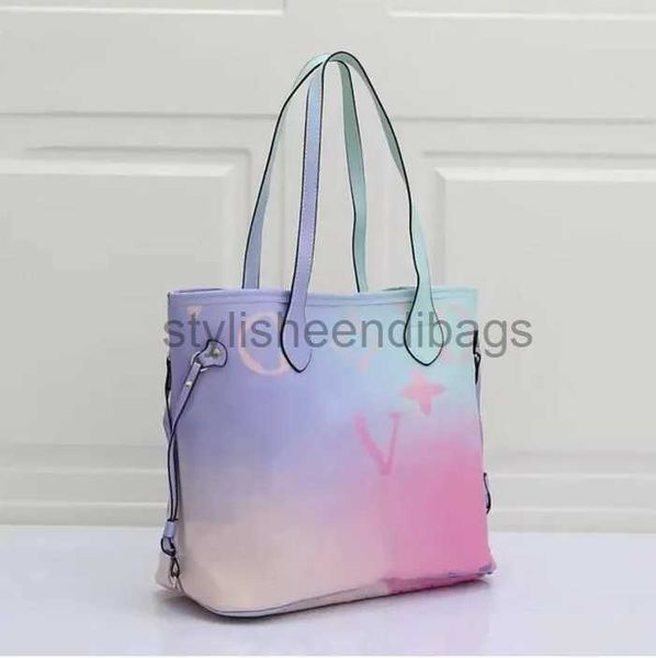 stylisheendibags bags luxury bags shoulder handbags designer full colorful gradient tote women composite bag midnight fuchsia sunrise pastel
stylisheendibags bags luxury bags shoulder handbags designer full colorful gradient tote women composite bag midnight fuchsia sunrise pastel