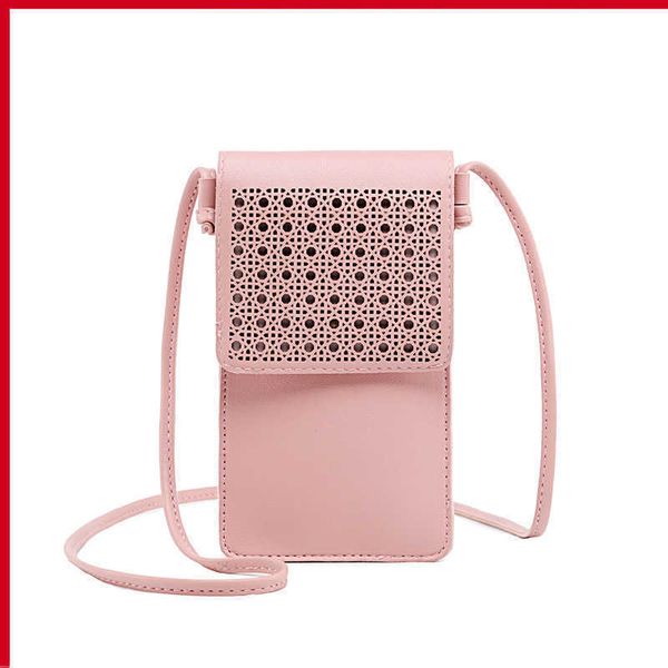 stylish and exquisite small purse new mobile phone bag for women crossbody 2023 touch screen zero wallet small vertical mini, Red;black
stylish and exquisite small purse new mobile phone bag for women crossbody 2023 touch screen zero wallet small vertical mini, Red;black