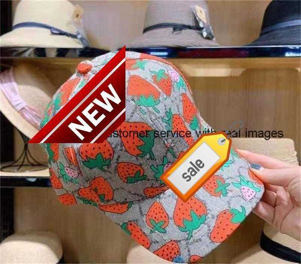 1ty strawberry baseball caps man's cotton cactus classic letter ball caps summer women sun hats outdoor adjustable snapback cap g83, Blue;gray
1ty strawberry baseball caps man's cotton cactus classic letter ball caps summer women sun hats outdoor adjustable snapback cap g83, Blue;gray