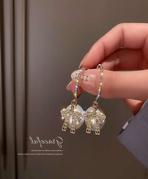 2021925 dangle temperament fashion exaggerated geometric square diamond earrings net red simple female rectangular long section jh4943222, Silver
2021925 dangle temperament fashion exaggerated geometric square diamond earrings net red simple female rectangular long section jh4943222, Silver