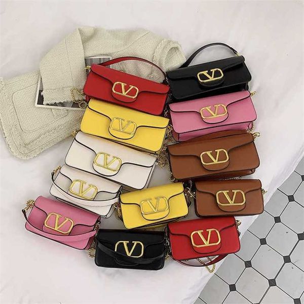 designer bag 2023 handbag baobao women's new spring/summer chain small square oblique straddle handheld bags tide
designer bag 2023 handbag baobao women's new spring/summer chain small square oblique straddle handheld bags tide