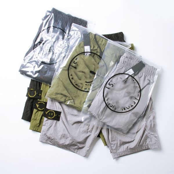 mens shorts designer 2023 streetwear athletic short pour hommes swimwear gym shorts swim trunks mens swimming shorts luxury women clothing m, White;black
mens shorts designer 2023 streetwear athletic short pour hommes swimwear gym shorts swim trunks mens swimming shorts luxury women clothing m, White;black