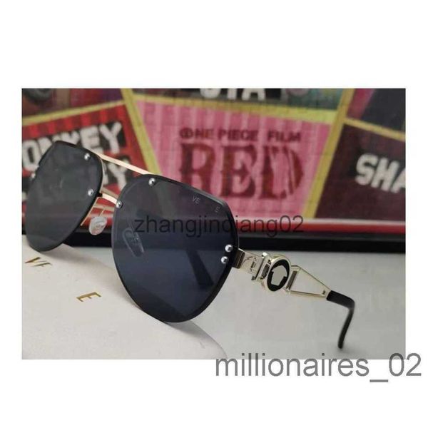 designer versage sunglasses cycle luxurys fashion sports polarize square sunglass for mens womans vintage baseball new driving beach metal b, White;black
designer versage sunglasses cycle luxurys fashion sports polarize square sunglass for mens womans vintage baseball new driving beach metal b, White;black