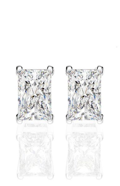 hbp luxury s925 pure silver high carbon sparkle fire color princess square earrings fashion simple japanese and korean earbone nai6531664, Golden
hbp luxury s925 pure silver high carbon sparkle fire color princess square earrings fashion simple japanese and korean earbone nai6531664, Golden