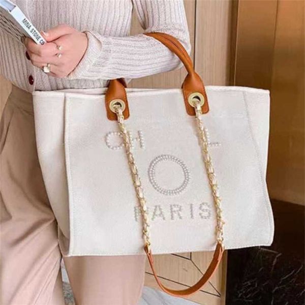 luxury women's hand canvas beach bag tote handbags classic large backpacks capacity small chain packs big crossbody 67eh outlet online
luxury women's hand canvas beach bag tote handbags classic large backpacks capacity small chain packs big crossbody 67eh outlet online