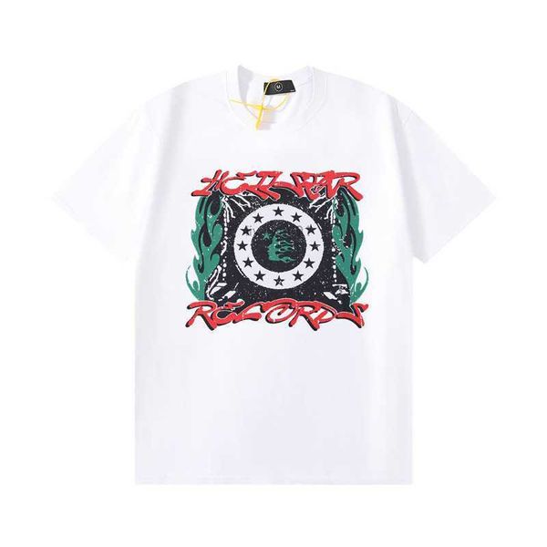 t-shirts men's t-shirts hellstar 100% cotton men t-shirt t shirt men graphic tees shirt women oversize white black loose tee bqg8 1 a78
t-shirts men's t-shirts hellstar 100% cotton men t-shirt t shirt men graphic tees shirt women oversize white black loose tee bqg8 1 a78