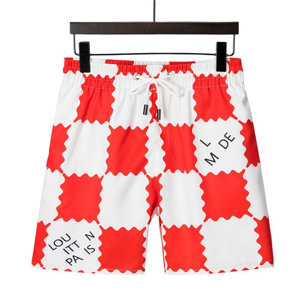 men's designers men's shorts summer board shorts men's cyclists street clothes men's beach striped shorts knee wide pock, White;black
men's designers men's shorts summer board shorts men's cyclists street clothes men's beach striped shorts knee wide pock, White;black