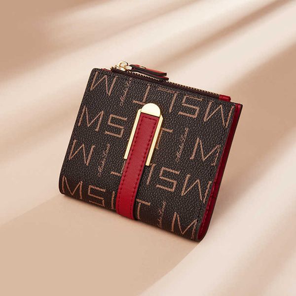 wallet women 2021 new high-capacity multi-functional wallet wind handbag short
wallet women 2021 new high-capacity multi-functional wallet wind handbag short