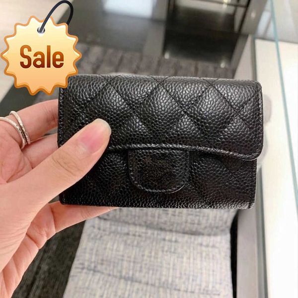 brand designer change purse card pack cow pickup bag women's exquisite high-end 2023 new style small fragrant caviar multi-card card cl
brand designer change purse card pack cow pickup bag women's exquisite high-end 2023 new style small fragrant caviar multi-card card cl