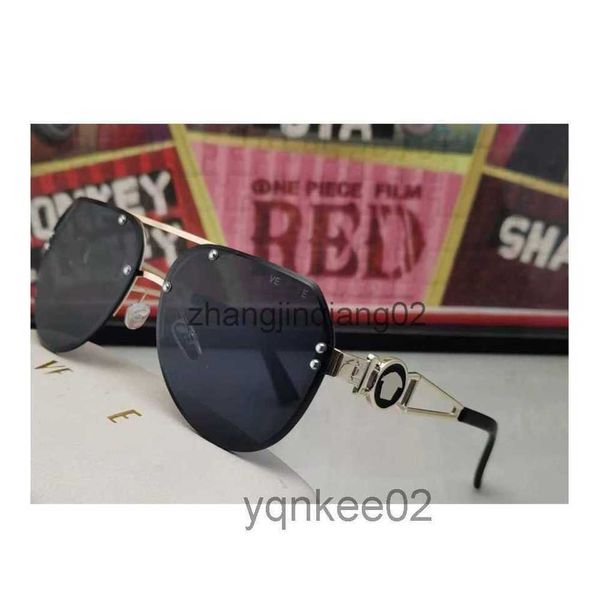 designer versage sunglasses cycle luxurys fashion sports polarize square sunglass for mens womans vintage baseball new driving beach metal b, White;black
designer versage sunglasses cycle luxurys fashion sports polarize square sunglass for mens womans vintage baseball new driving beach metal b, White;black