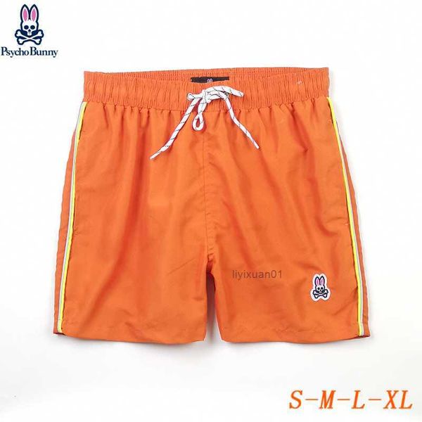 psycho bunny designer shorts mens fashion beach pants skull rabbit luxury brand surfing sports quick dried european style rhude size 1 17 y2, White;black
psycho bunny designer shorts mens fashion beach pants skull rabbit luxury brand surfing sports quick dried european style rhude size 1 17 y2, White;black