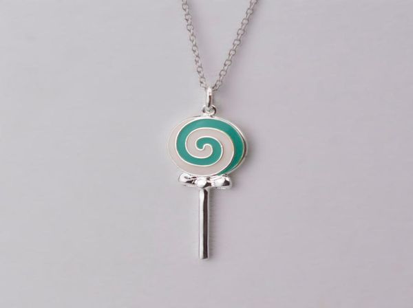 robol lollipop necklace pendant accessories necklaces for women 925 sterling silver necklaces pendants colar scarf chain1598747
robol lollipop necklace pendant accessories necklaces for women 925 sterling silver necklaces pendants colar scarf chain1598747