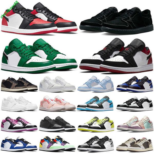 1 jumpman low basketball shoes men 1s unc pine green pairs university blue smoke grey red women yellow banned bred chicago black toe court p
1 jumpman low basketball shoes men 1s unc pine green pairs university blue smoke grey red women yellow banned bred chicago black toe court p
