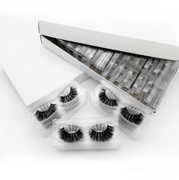 13mm 15mm lashes 3d mink eyelashes custom private label natural fluffy false eyelash extension full strip lashes makeup mink lashe8819875
13mm 15mm lashes 3d mink eyelashes custom private label natural fluffy false eyelash extension full strip lashes makeup mink lashe8819875