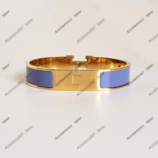 designer bracelet designer jewelry bracelets designer for women clic affordable luxury redefined gemstone collection embrace opulence for le, Black
designer bracelet designer jewelry bracelets designer for women clic affordable luxury redefined gemstone collection embrace opulence for le, Black